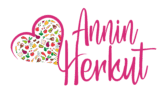 Annin Herkut